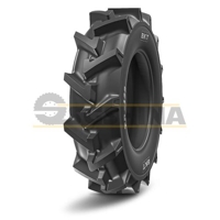 5.00-12 BKT TR 128 6 64A4 TT Пневматическая Шина