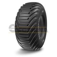 Шина пневматическая 500/50-17 14PR BKT FLOTATION 648 149A8 TL