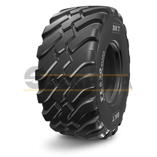 Шина пневматическая 500/60R22.5 BKT FL 630 ULTRA 166A8/155D TL