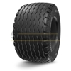 Шина пневматическая 500/65-17 18PR BKT AW 708 160A8/161A8 TL