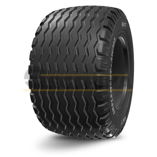 Шина пневматическая 500/65-17 18PR BKT AW 708 160A8/161A8 TL