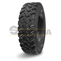 Шина 500/70R24 (19.5LR24) BKT MULTIMAX MP 527 164A8/164B TL