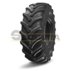 500/70R24 BKT RM 500 167A8/155A8 Tl Пневматическая Шина