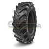 Шина 520/70R38 BKT AGRIMAX RT-765 150D TL
