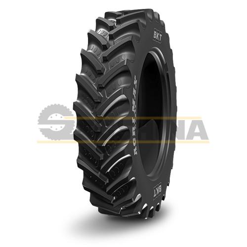 520/85R42 BKT Agrimax RT 855 157A8/157B TL Пневматическая Шина