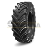 540/65R30 BKT Agrimax Sirio 150D/147E TL Пневматическая Шина