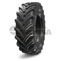 540/65R30 BKT Agrimax Sirio 150D/147E TL Пневматическая Шина