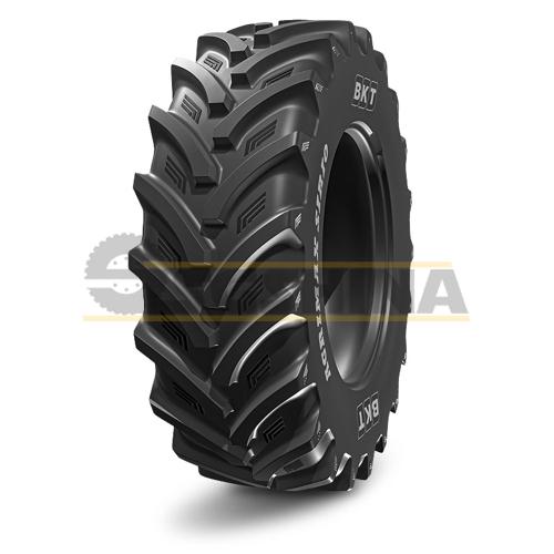 540/65R30 BKT Agrimax Sirio 150D/147E TL Пневматическая Шина