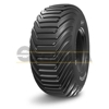 Шина пневматическая 550/60-22.5 16PR BKT FLOTATION V-LINE 167A8 /154A8 TL