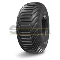 Шина пневматическая 550/60-22.5 16PR BKT FLOTATION V-LINE 167A8 /154A8 TL