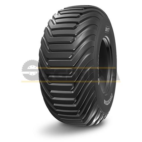 Шина пневматическая 550/60-22.5 16PR BKT FLOTATION V-LINE 167A8 /154A8 TL