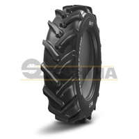 6.50/80-15 BKT AS 505 8 104A8/106A8 TL Пневматическая Шина