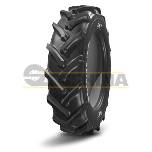 6.50/80-15 BKT AS 505 8 104A8/106A8 TL Пневматическая Шина
