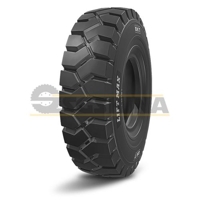 Шина 6.50R10 BKT LIFTMAX LM 81 128A5 TL