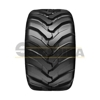 600/50-22.5 Ceat FLOTATION TX440 16 165A8/161B TL Пневматическая Шина
