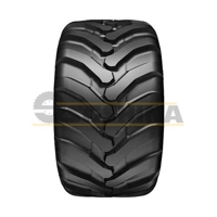 600/50-22.5 Ceat FLOTATION TX440 16 165A8/161B TL Пневматическая Шина