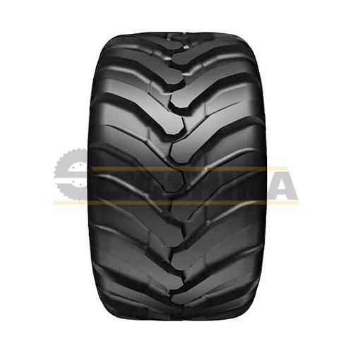 600/50-22.5 Ceat FLOTATION TX440 16 165A8/161B TL Пневматическая Шина