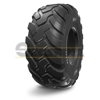 Шина 600/50R22.5 BKT FL 633 PERFORMA 164J TL