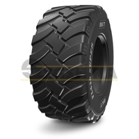 Шина 600/55R26.5 BKT FL 630 SUPER 165D STBT TL