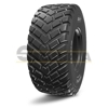 Шина 600/60R30.5 BKT RIDEMAX FL 693M 169D STEEL BELTED TL