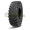 600/65R28 BKT Ridemax IT 697 160D/165A8 TL Пневматическая Шина