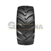 600/65R28 Ceat FARMAX R65 154D TL Пневматическая Шина