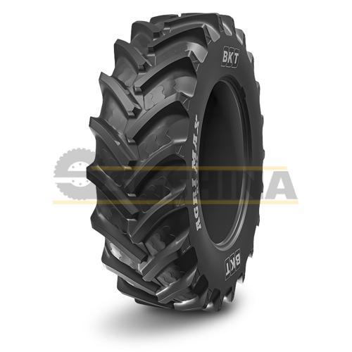 Шина 620/70R42 BKT AGRIMAX RT-765 166D TL