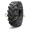 Шина пневматическая 620/75R26 (23.1R26) BKT AGRIMAX TERIS 166A8 /166B CHO TL