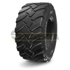 Шина 650/55R26.5 BKT FL 630 SUPER 178D TL