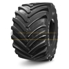650/65R38 BKT Agrimax RT 600 160A8/157D TL Пневматическая Шина