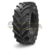 650/65R38 BKT Agrimax RT 657 166A8/163D TL Пневматическая Шина