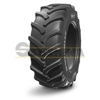 650/65R38 BKT FORESTMAX 164A8/160B TL Пневматическая Шина