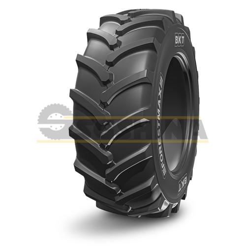 650/65R38 BKT FORESTMAX 164A8/160B TL Пневматическая Шина