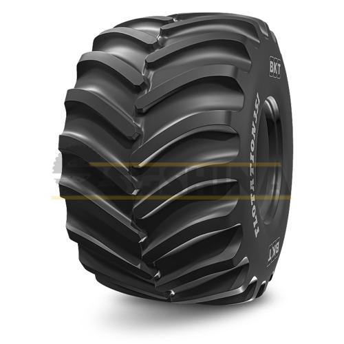 Шина 66X43.00-25 16PR BKT FL 351 170B TL