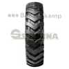 Шина 7.00-15 6PR BKT CHEVRON SKID POWER 106A8 IMP TL