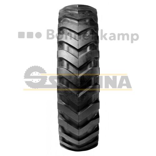 Шина 7.00-15 6PR BKT CHEVRON SKID POWER 106A8 IMP TL