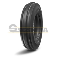 7.50-20 BKT TF 9090 8 109A6/101A8 TT Пневматическая Шина