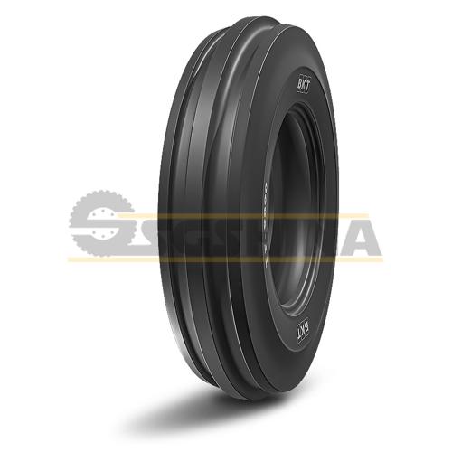 7.50-20 BKT TF 9090 8 109A6/101A8 TT Пневматическая Шина