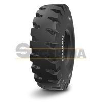 Шина 7.50R15 BKT EARTHMAX SR 57 L-5 * UMS CR TT