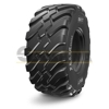 Шина пневматическая 710/40R22.5 BKT FL 630 ULTRA 172A8/161D TL