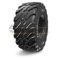 Шина пневматическая 710/40R22.5 BKT FL 630 ULTRA 172A8/161D TL