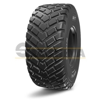 Шина 710/45R22.5 BKT RIDEMAX FL 693 M 165D TL