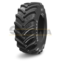 710/70R38 BKT Agrimax RT 765M 166D SPL TL Пневматическая Шина