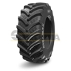 710/70R38 BKT Agrimax RT 765M 171D/174A8 TL Пневматическая Шина