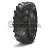 710/70R42 BKT AGRIMAX FACTOR 173D/176A8 TL Пневматическая Шина