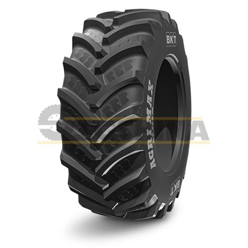 710/70R42 BKT Agrimax RT 765M 173D/176A8 SPL TL Пневматическая Шина