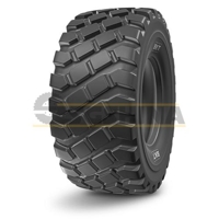 775/65R29 BKT Earthmax SR 35 213A2 TL Пневматическая Шина