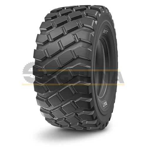 775/65R29 BKT Earthmax SR 35 213A2 TL Пневматическая Шина
