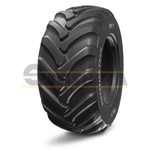 780/50-28.5 BKT TR678 24 190A2/182A8 TL Пневматическая Шина