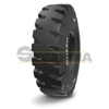 Шина 8.25R15 BKT EARTHMAX SR 57 128L/126L L-5 * CR TT
